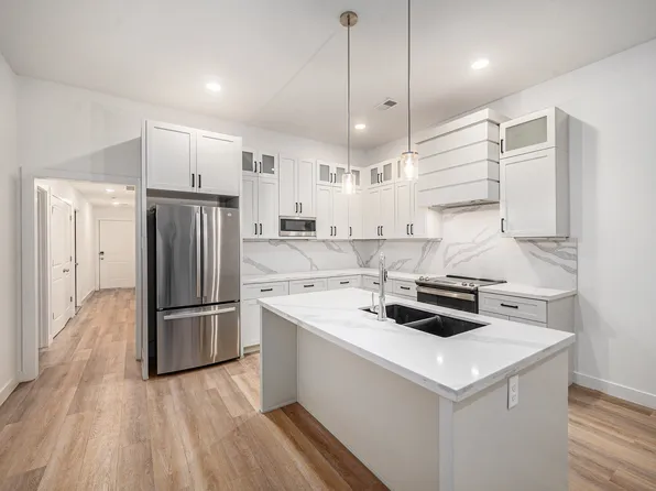 9309 N Lenox Ave, Kansas City, MO