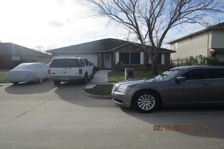 1st image of 11126 Bradford Way Dr
