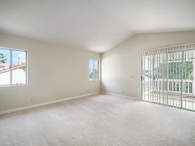 2631 Alne Dr — Photo 18