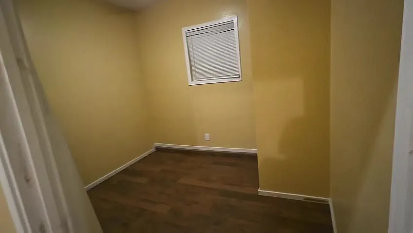 2 bed, 950 sqft, $1,700 — Photo 4