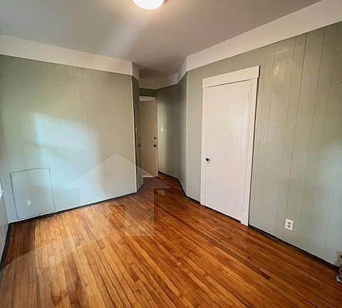 Apartment Rental Experts