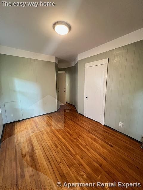 Apartment Rental Experts