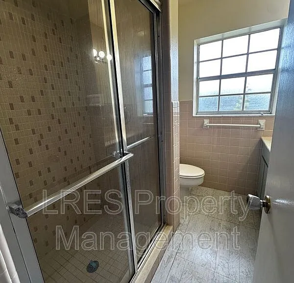 2719 Merrie Oaks Rd — Photo 26