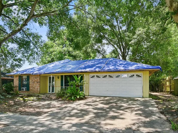 2124 General Taylor Ave, Baton Rouge, LA 70810