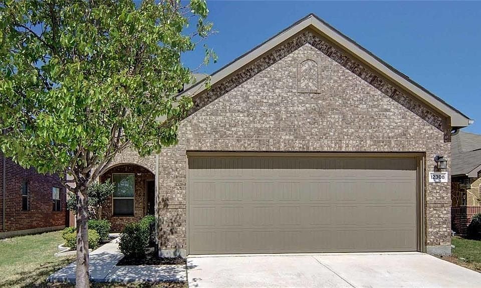 1st image of 12308 Walden Wood Dr