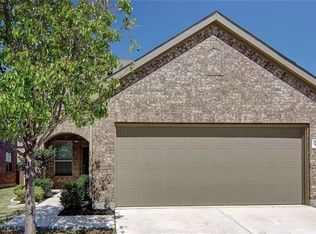 12308 Walden Wood Dr, Fort Worth, TX 76244