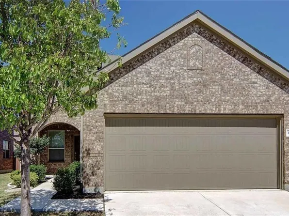 12308 Walden Wood Dr, Fort Worth, TX 76244