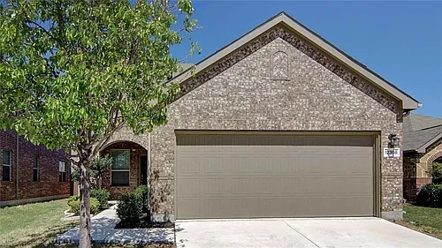 12308 Walden Wood Dr Photo 1 12308 Walden Wood Dr Photo 1