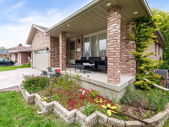 2nd image of 86 Kristina Cres
