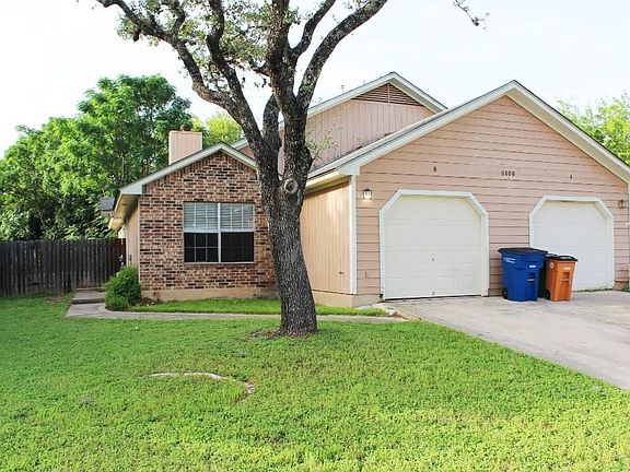 2nd image of 9100 Japonica Ct #B