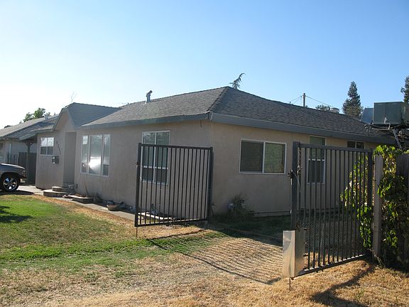 4th image of 4321 El Camino Ave