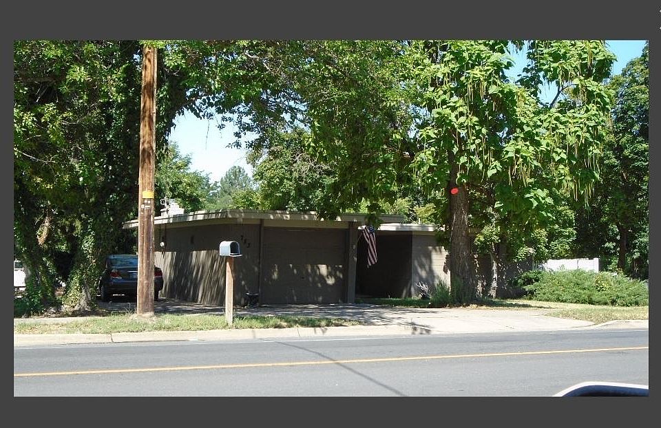 783 N Main St, Centerville, UT 84014 Zillow