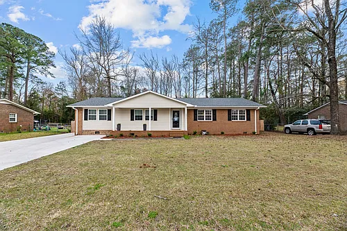 2211 Steeple Chase Dr Photo 1