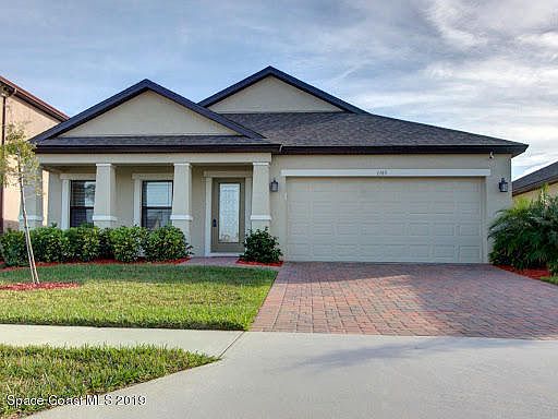 1385 Fuji Dr, Melbourne, FL 32940 | Zillow