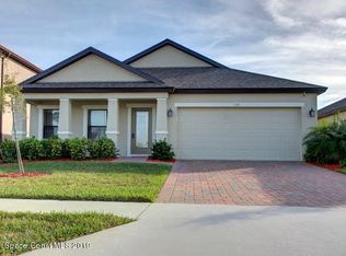 1385 Fuji Dr, Melbourne, FL 32940