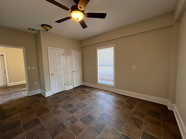 748 Humphries Cove Rd #B — Photo 36
