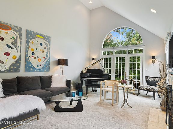 5th image of 598 Wharton Dr #25A