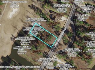 232 Sycamore Forest Dr, Wallace, NC 28466