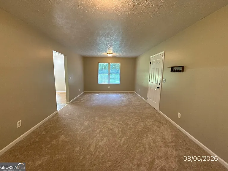 3361 Highway 3 N — Photo 16