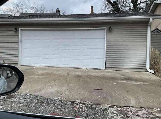 2nd image of 1020 Orleans Ave