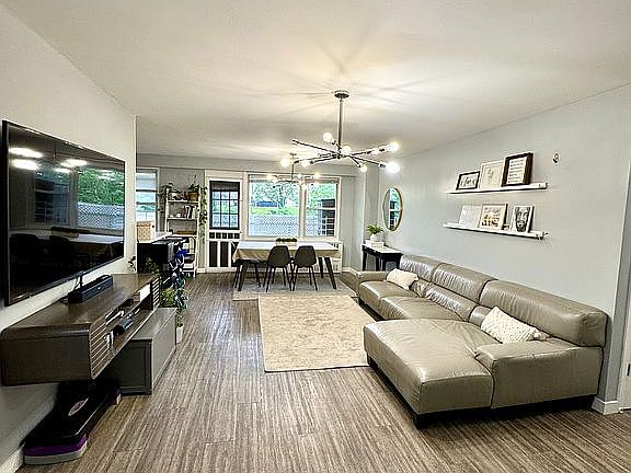 3rd image of 1841 Central Park Ave APT 6N