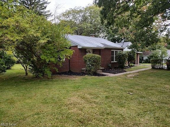 3rd image of 6542 Fairgrounds Rd