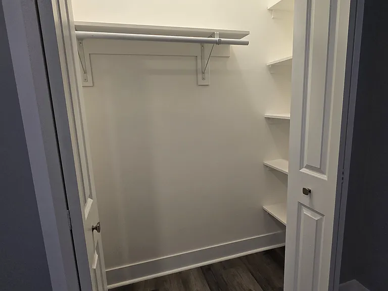 923 W Waveland Ave #1D — Photo 14