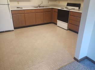 488 N Welco Dr #3, Montgomery, MN 56069