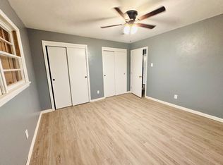 2120 35th St, Lubbock, TX 79412