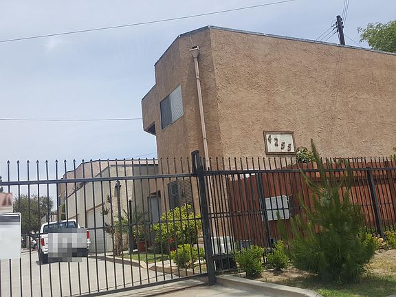 3rd image of 4255 Clara St #11