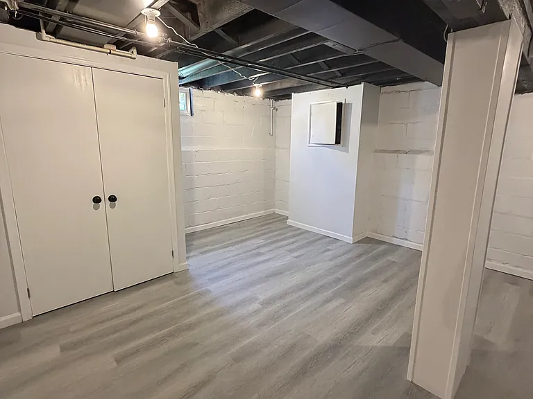 5717 Simmonds Ave #1 — Photo 13