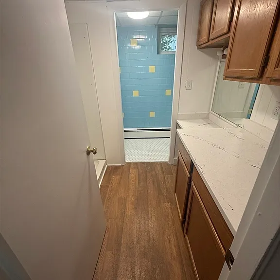71 Pine St #1 — Photo 19