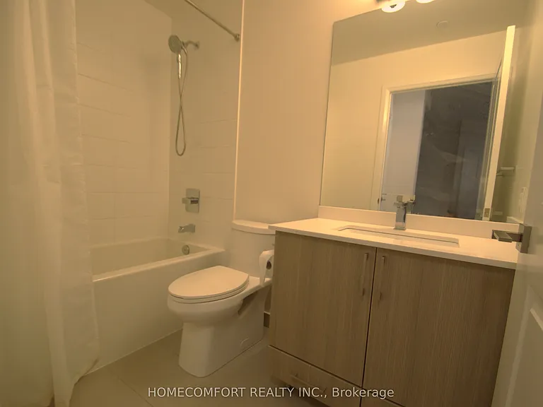 591 Sheppard Ave E #530 — Photo 13