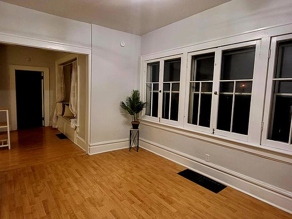 3rd image of 23 Kuder Ave APT 1