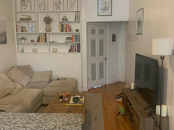 3rd image of 217 Smith St #1