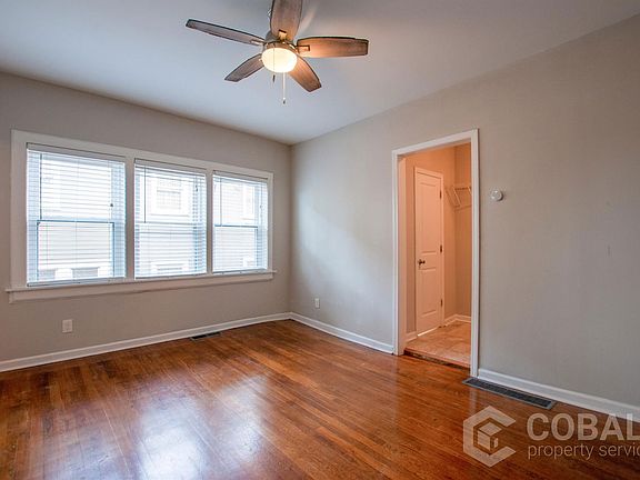 3rd image of 1294 Piedmont Ave NE #3