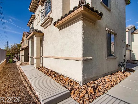 2nd image of 4106 Sparrow Rock St