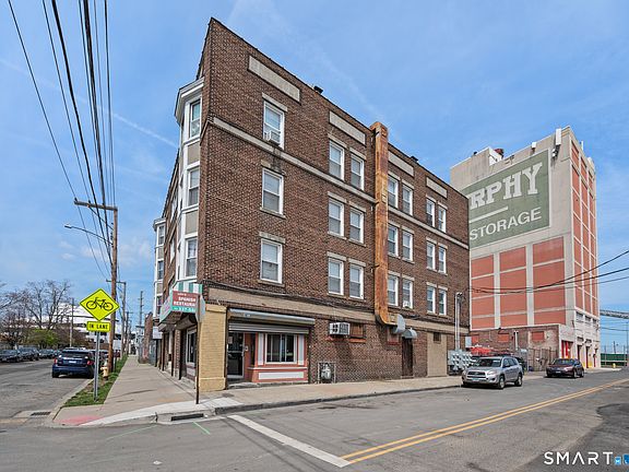 2nd image of 340 Main Street