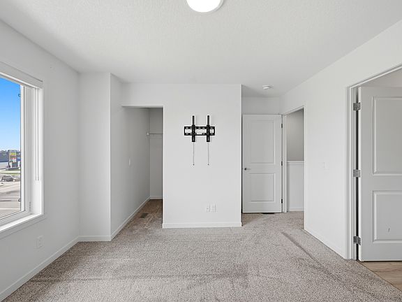 5th image of 880 Cornerstone Blvd NE #880
