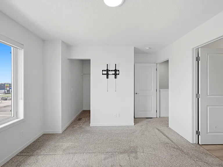 880 Cornerstone Blvd NE #880 — Photo 5