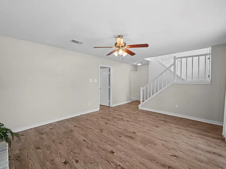 16723 Running Quail Ct — Photo 23
