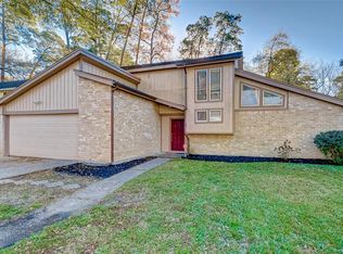 711 Baltic Ln, Houston, TX 77090