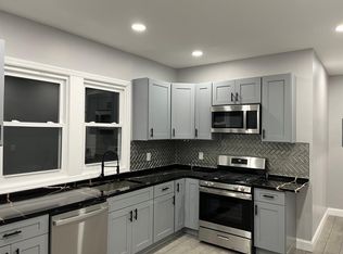 29 S 2nd Ave APT 3, Highland Park, NJ 08904