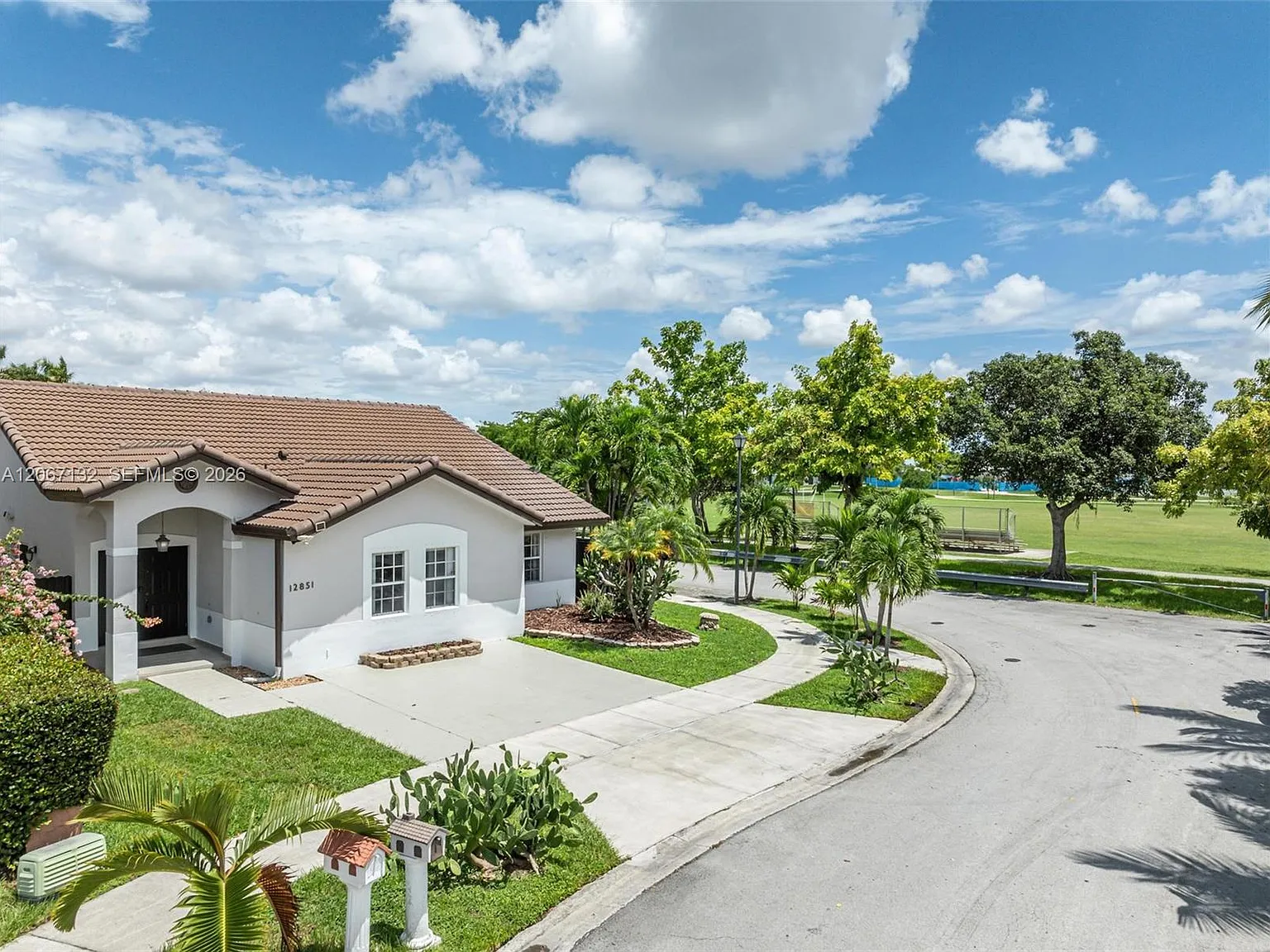 Cordoba Estates Sec 2 — Photo 1
