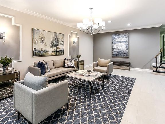 3rd image of 200 Diplomat Dr APT 3A