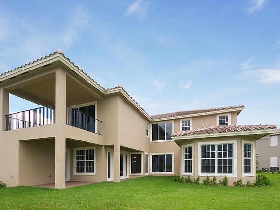 2nd image of 8831 Miralago Way