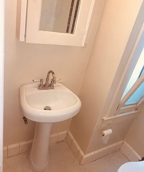 5336 Monroe St #6 — Photo 14