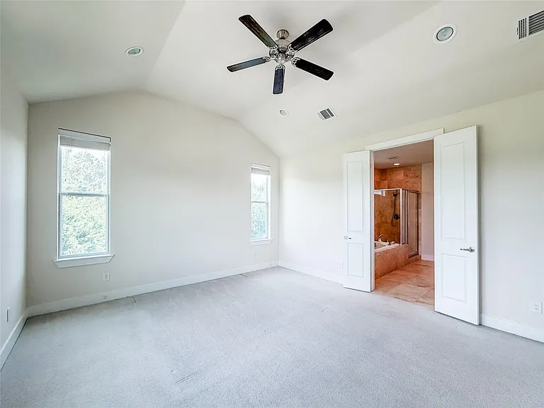 1803 Crestdale Dr — Photo 23