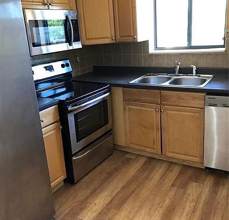 3rd image of 1201 S Flagler Ave APT 418