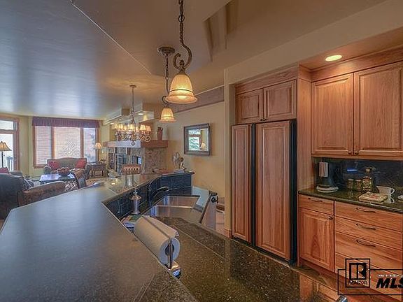 4th image of 2315 Storm Meadows Drive